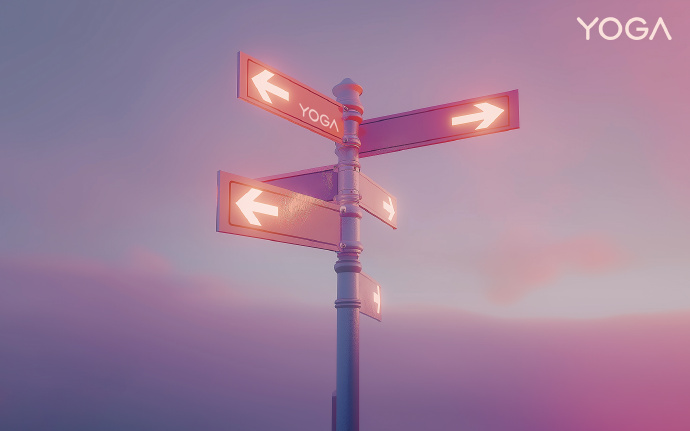 热搜常客