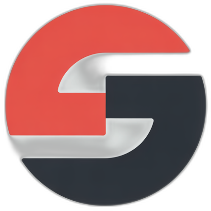 豪门恩怨再起波澜:某富豪家族内斗升级,遗产争夺白热化